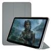 Capa protetora aplicável para tablet Taiwan M50HD 10.1 polegadas m50pro, capa de silicone macio anti-impacto tudo incluído