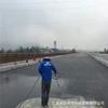 Adhesivo impermeable a base de solvente epóxico polímero a base de agua asfalto polímero modificado PB capa adhesiva impermeable