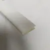 Tira Aislante Acústica para Hueco de Puerta de Dormitorio, Tira Selladora de Puerta, Tira Adhesiva Anticolisión y a Prueba de Viento, Tira para Marco de Puerta, Venta Directa al por Mayor Transfronteriza