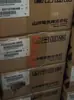 Servo Driver Sanyo Pu0A030Emb1P00 Pu0A030Emc1P00 Qualidade Original Garantida e Preço