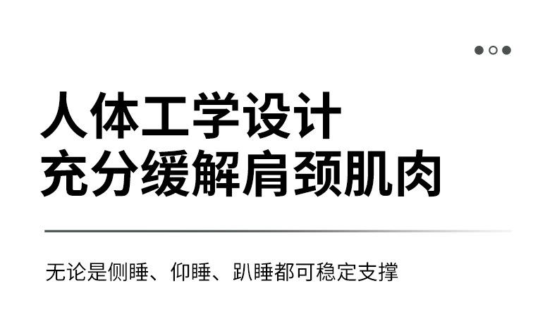 详情图15.jpeg