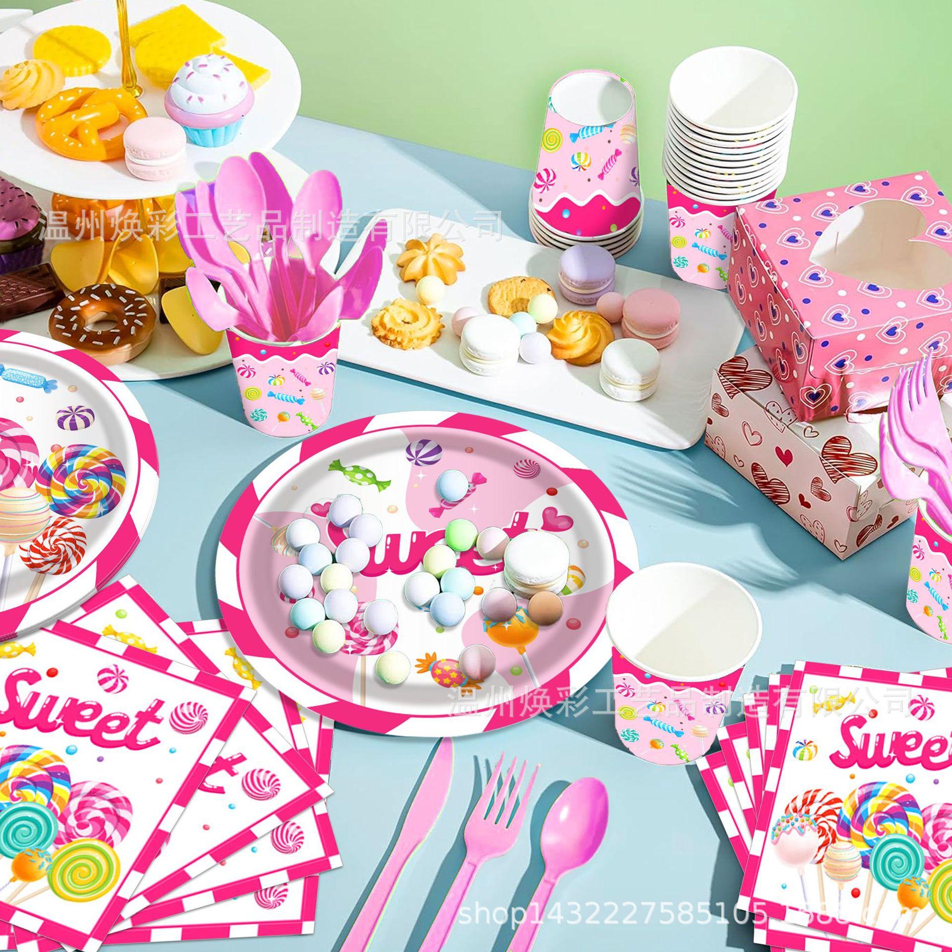 MM241 优化 (8).jpg