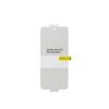 Adecuado para Oneplus Open 2 Película Protectora, Película de Hidrogel para Teléfono Plegable, Película Suave para Pantalla Interior y Exterior