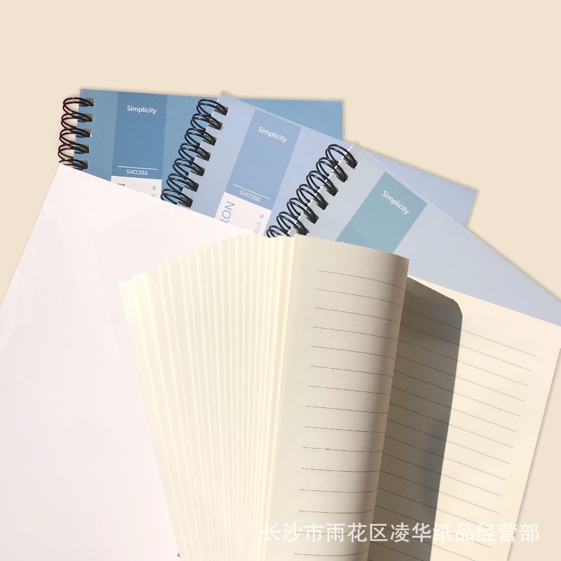 微信图片_20221014123520.jpg