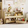 Mesa de brinquedo para crianças Estante infantil Conjunto de mesa e cadeira infantil Mesa de jogos infantil Mesa de atividades para bebês Mesa de desenho infantil