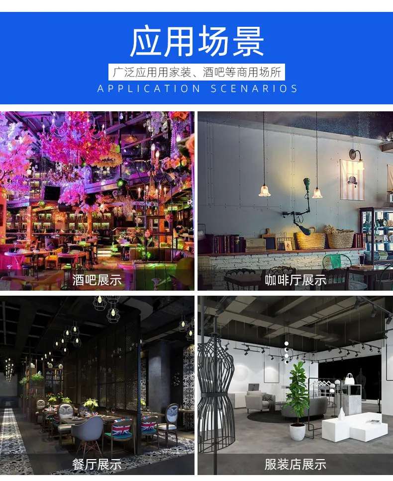 详情01_06.jpg