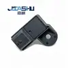 0261230316 Sensor de Pressão do Coletor de Admissão para Carro Adequado para Mazda Cx-3 Cx-4 Cx-5 Mx-5
