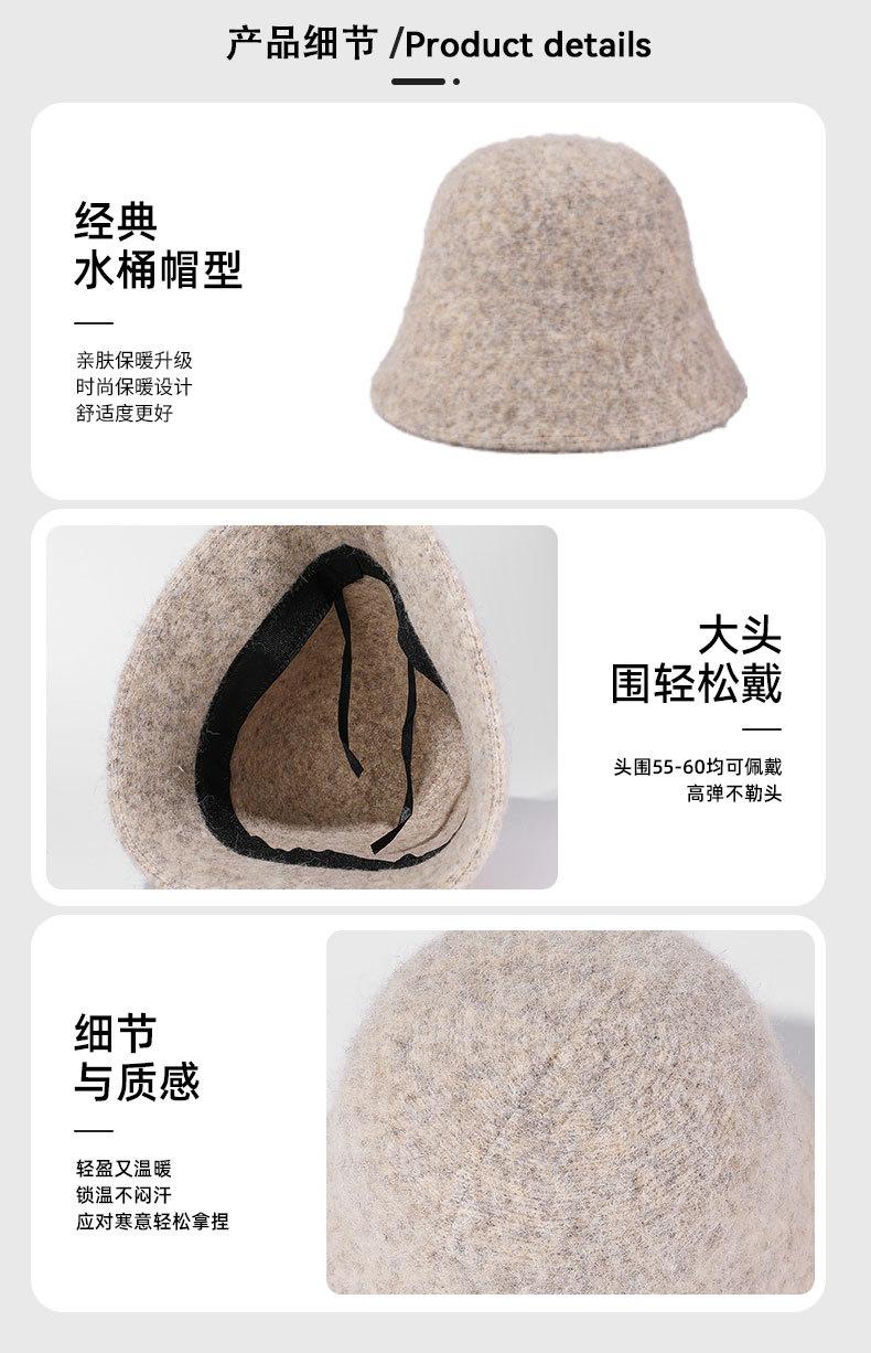 3743详情页_08.jpg