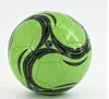 Balón de Fútbol Talla 5, Balón de Fútbol para Partido de 11 jugadores Adulto, PVC Engrosado Antiexplosión Resistente al Desgaste Alta Elasticidad Cosido a Máquina, Mayoreo