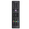 Control Remoto RC4870 RC4849 RC4860 para VESTEL JVC Telefunken