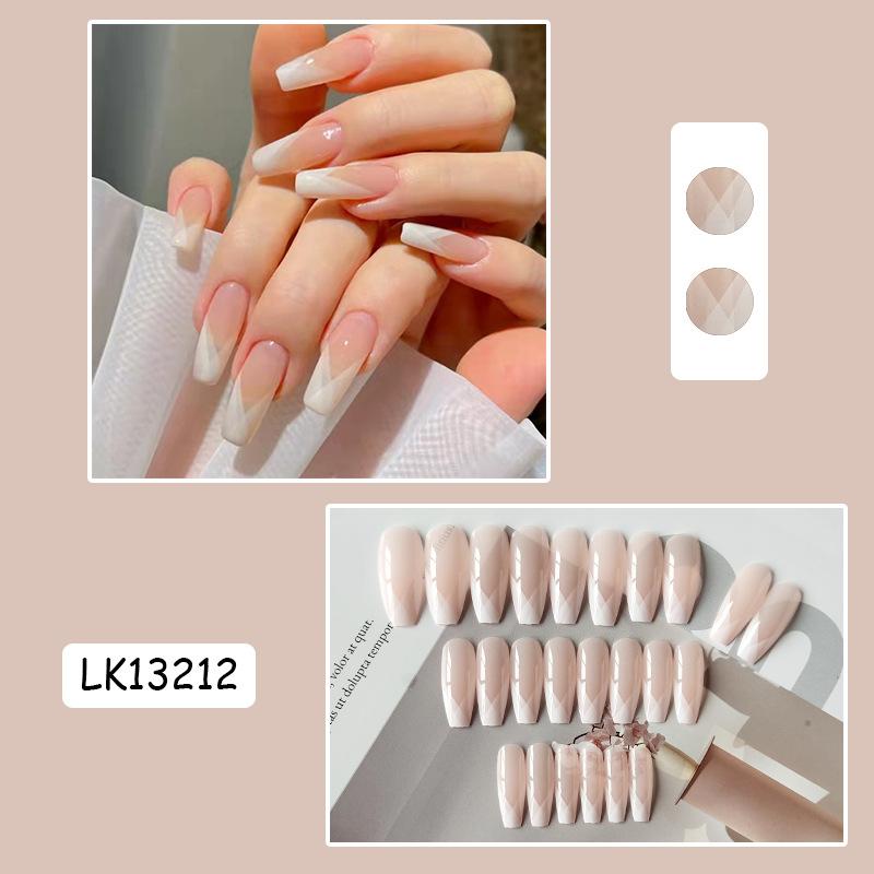 13212AA