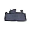 Adequado para Toyota Sienna Oyota Sinnna 8 Lugares 2021-2026 Sienna 8 Lugares Modelo de Cobertura Total