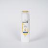 Shampoo Pantene Autêntico 200g Loção Reparação Sedosa Múltiplos Aromas Shampoo Pantene Pode Ser Faturado