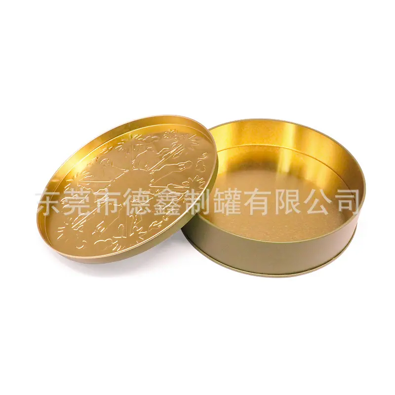 140-35（2）-附图03