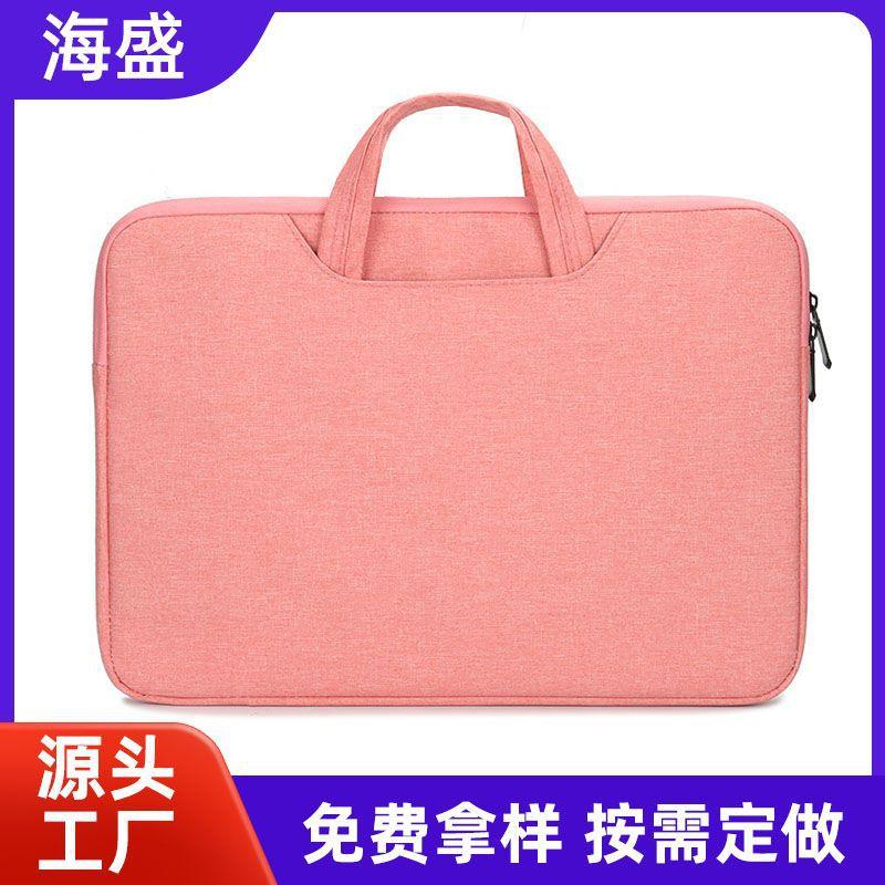 电脑包2.jpg