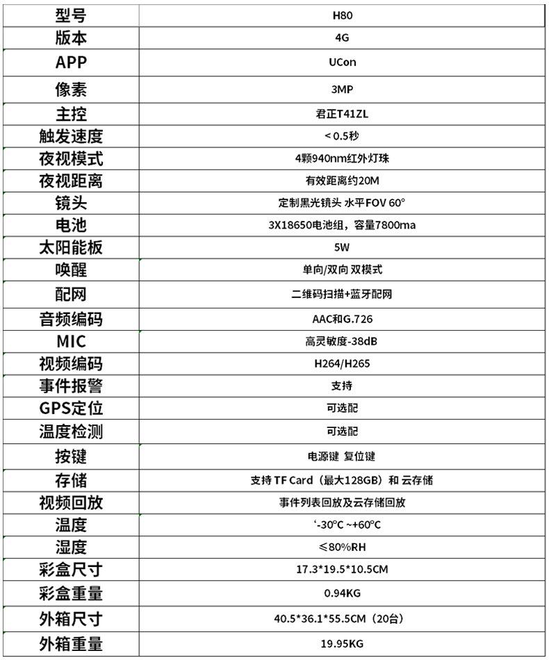 中文详情页_17.jpg