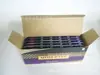 Bateria 9V microfone universal instrumento brinquedo controle remoto não. Bateria quadrada 9V 9 células atacado Não. 5