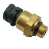 Adecuado para Piezas de Camiones Volvo Piezas de Motor Sensor de Presión 21634021 22899626