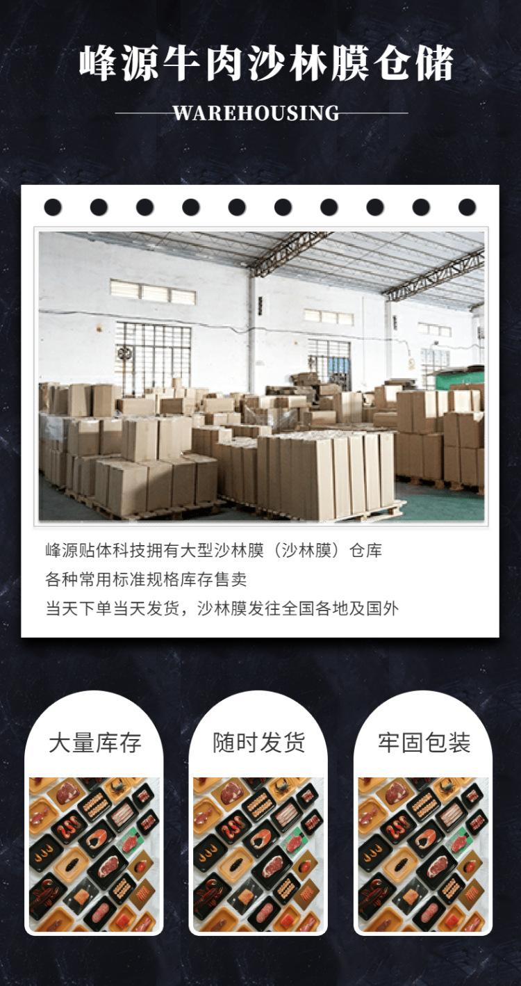 沙林膜 (7)