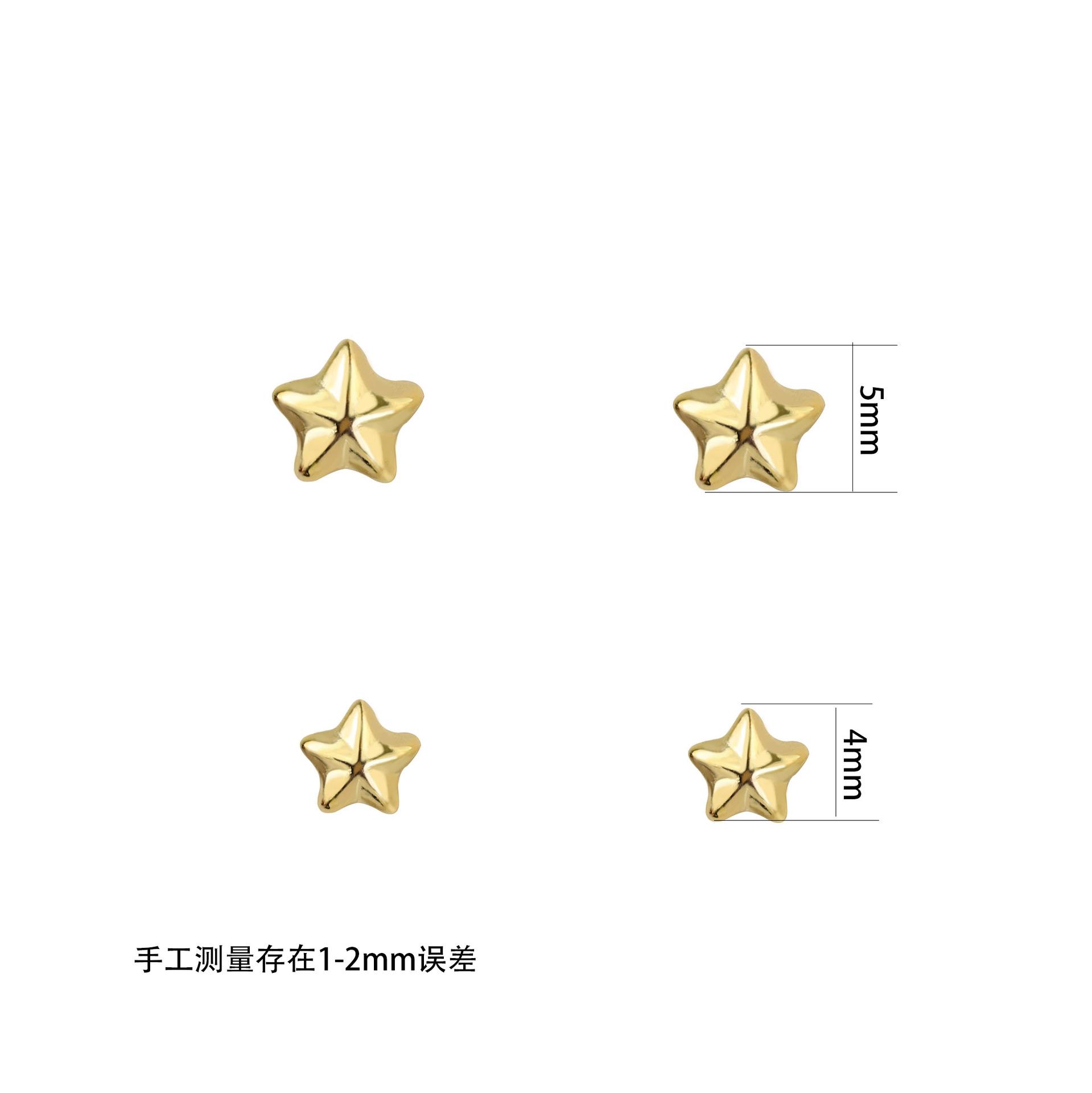 IMG_3910 鎷疯礉.jpg