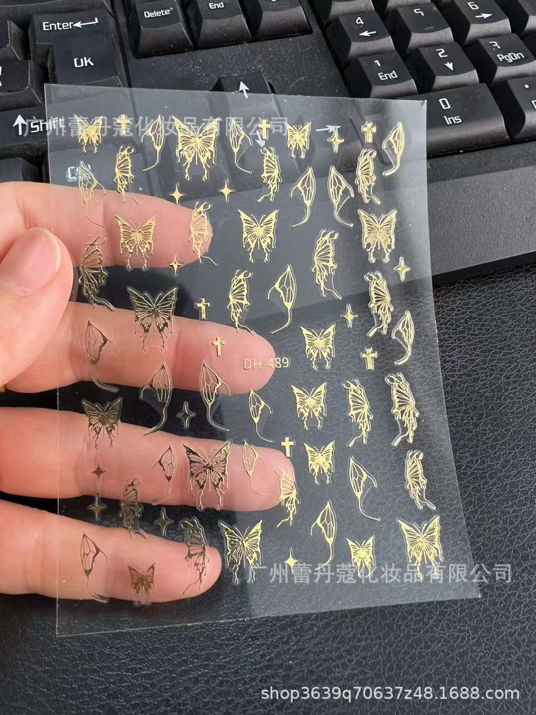 489金.jpg