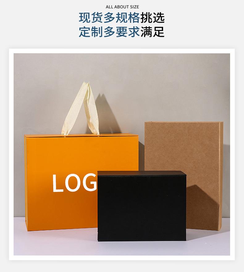 详情