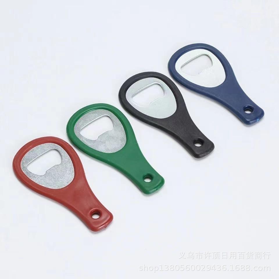 微信图片_20230504231927