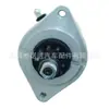 Motor de Arranque 12V 21163-0711 Sab0172, 5954N, 211630749 Arranque de Coche
