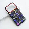 Adequado para Capa de Celular Vivo S60, Capa Protetora Magnética Tendência Y500 para Vivo S60 Versão Vitality Y600Pro Couro Liso