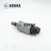 Piezas de repuesto para maquinaria de construcción EHPR98-G37 aptas para Liugong 920 válvula solenoide EHPR98-G37