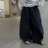 Zona Especial de Rebajas de Verano [Pantalones 2] Beneficios de Liquidación de Ropa Infantil Pantalones Cortos para Niños Jeans Pantalones Cargo