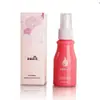 Productos Exclusivos para Hombres y Mujeres, Juguetes Sexuales Famosos, Vibradores, Fluidos de Limpieza, Sprays Antibacteriales, Venta al por Mayor de Juguetes Sexuales para Adultos