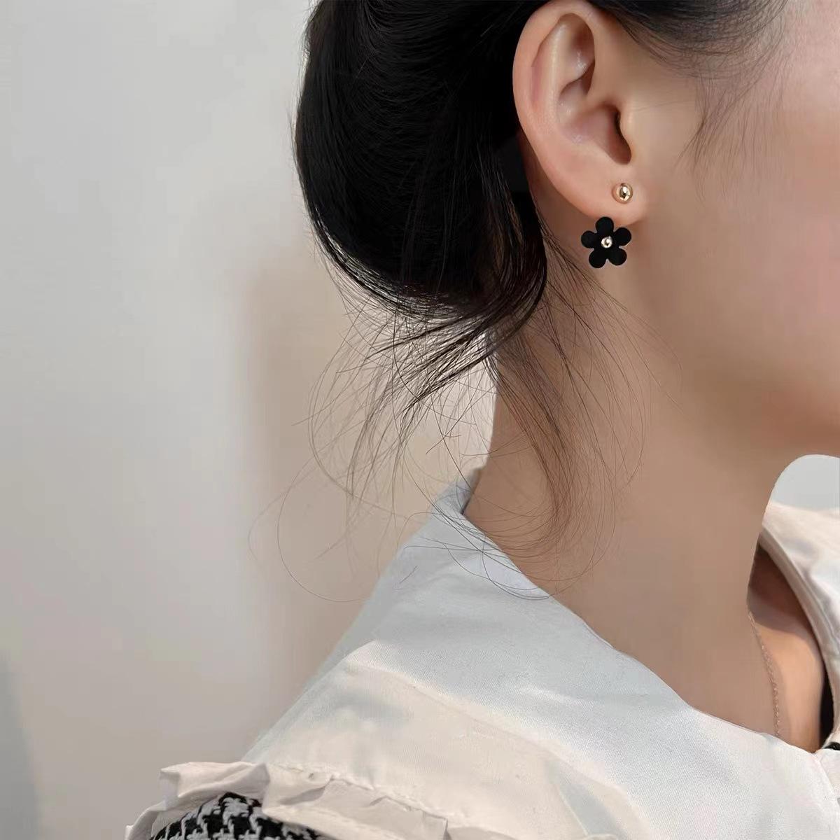 ed92aed95da27e52f1dd9b68053d47