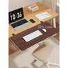 Placa de Extensão para Mesa de Computador Sem Furos Ferramenta de Expansão Extensão Placa Dobrável para Mesa de Computador Placa de Extensão para Teclado