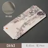Paño de cocina grande, Posavasos para taza de té, Mantel estilo chino, Esterilla absorbente para taza de té, Paño de limpieza, Paño para cubrir juego de té, Paño para té