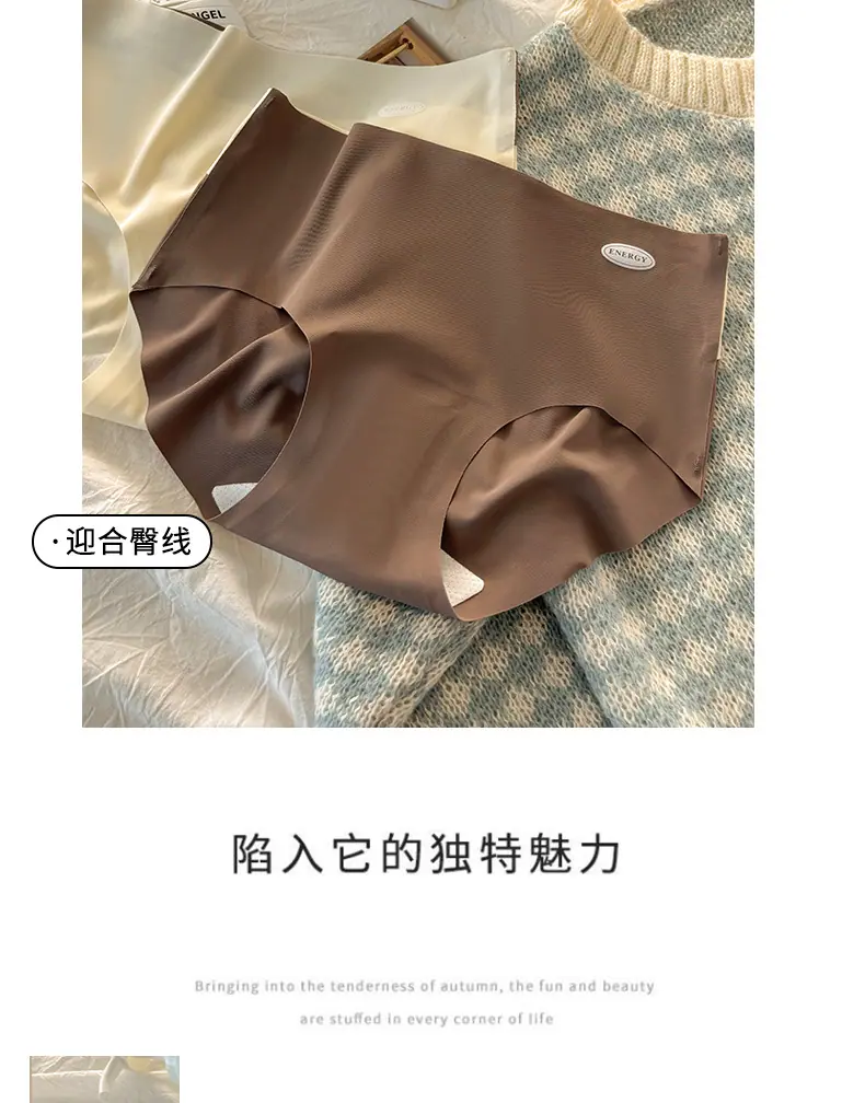 详情_17.jpg