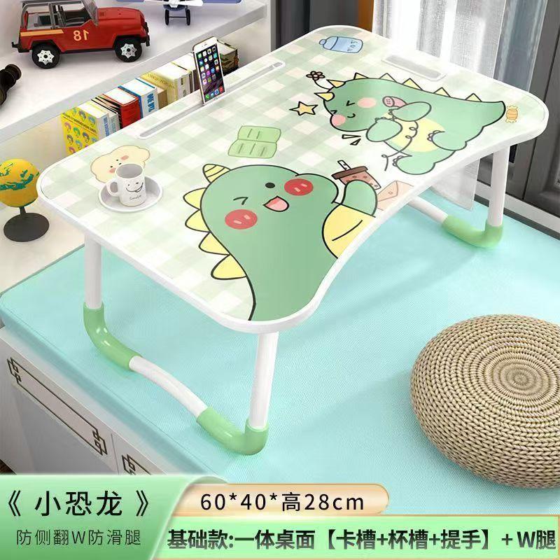 b55405a7-35e5-4f54-a596-ae932437f6fb.jpe