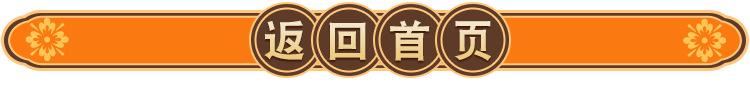 广告纸巾定制 (6).jpg