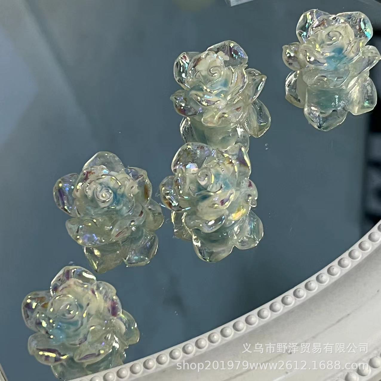 微信图片_20230919180008