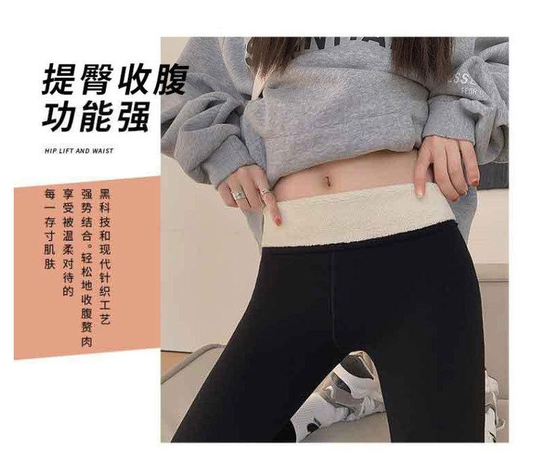 10-1