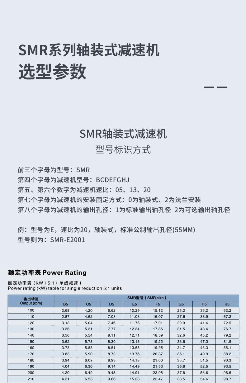 SMR轴装式减速机描述_04.jpg