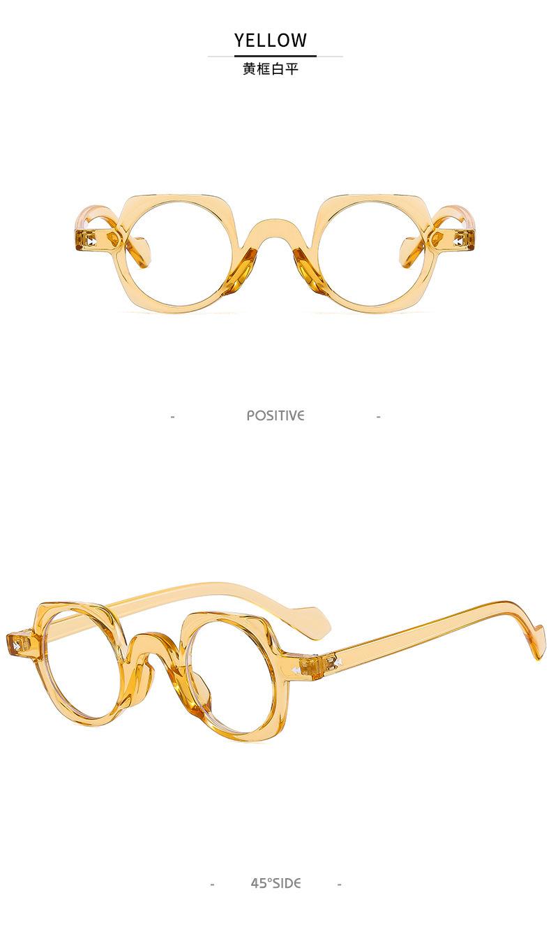 O1CN0105hRsC1yJ9meqjMWn_!!2212