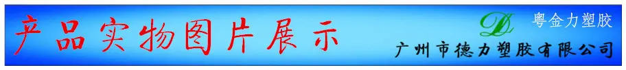 j3_副本