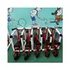 Carrinho de Armazenamento de Bolas Creche Suporte de Armazenamento para Palitos de Esponja Carrinho de Armazenamento para Colchonetes de Ginástica Infantil com Rodízios Móvel