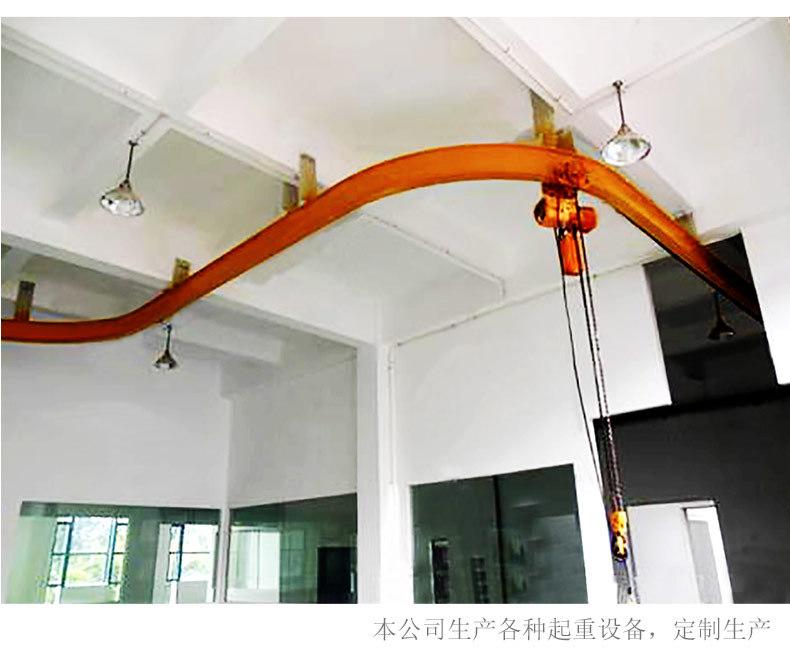 单轨吊详情页_06.jpg