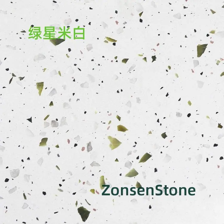177211975717467250054_详情图.jpg