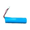 Dron de Modelo de Avión 1503 Motor sin Escobillas Ventilador Kit de Modificación de Ventilador DIY Ventilador para Coche de Despegue Directo 5V