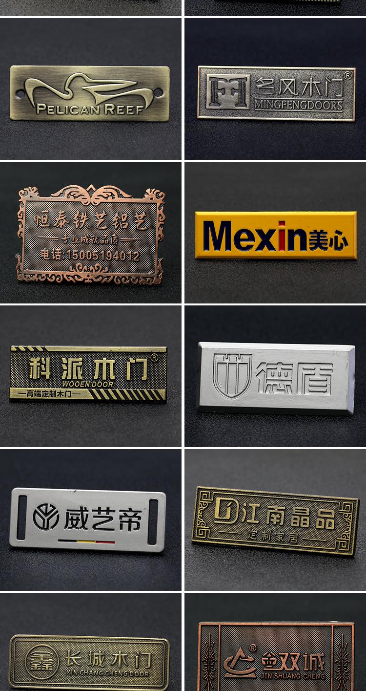详情页_09.jpg