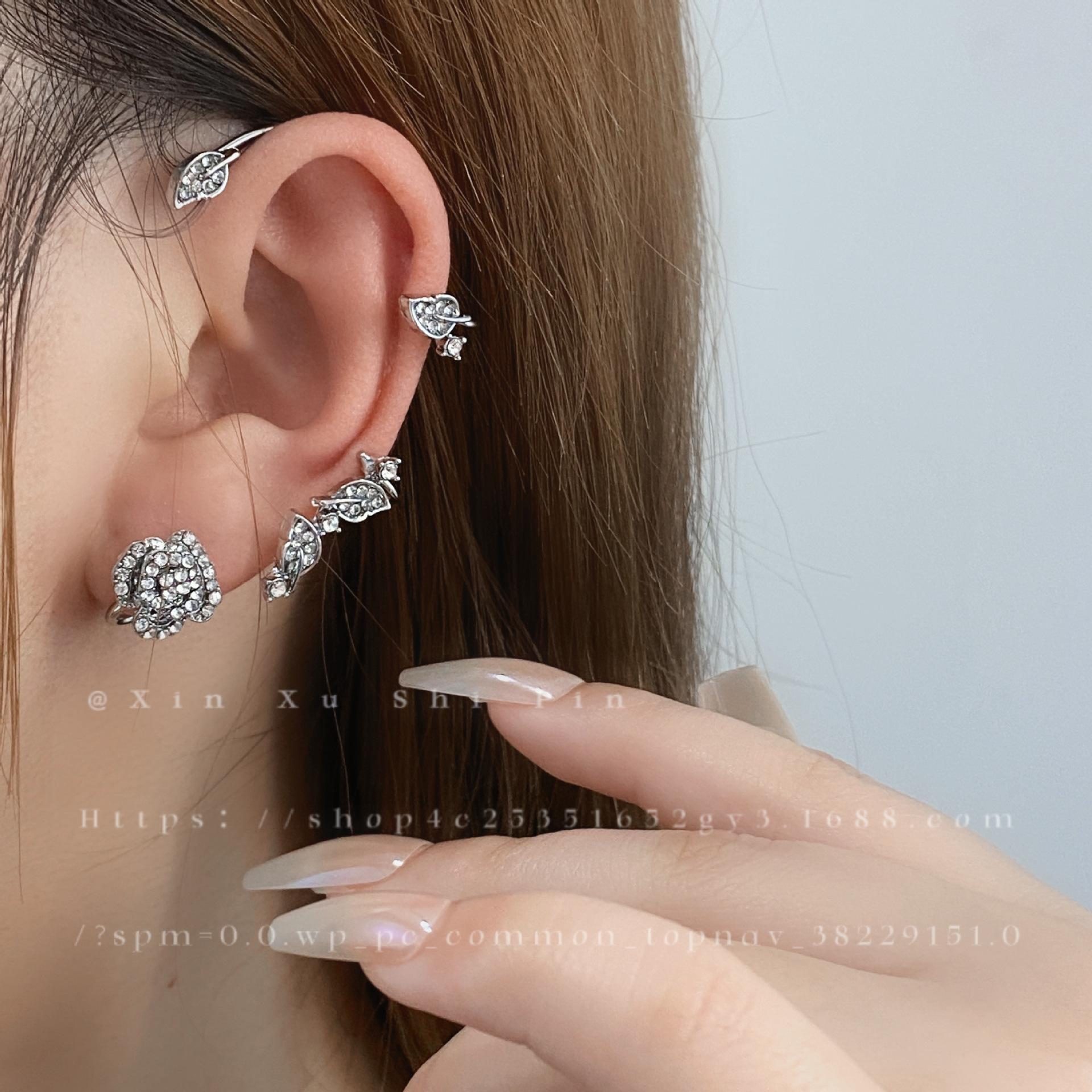 28ca629783ebc846d715fa181891e2