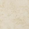 Tela de Pared con Patrón Jacquard Estilo Americano, Revestimiento de Pared para Toda la Casa, Papel Tapiz de Sisal, Papel Tapiz para Fondo de TV